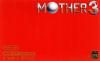 Mother 3